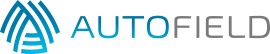 AutoField