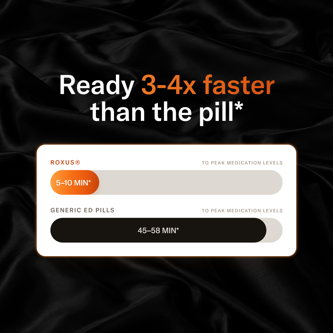 Slide 5