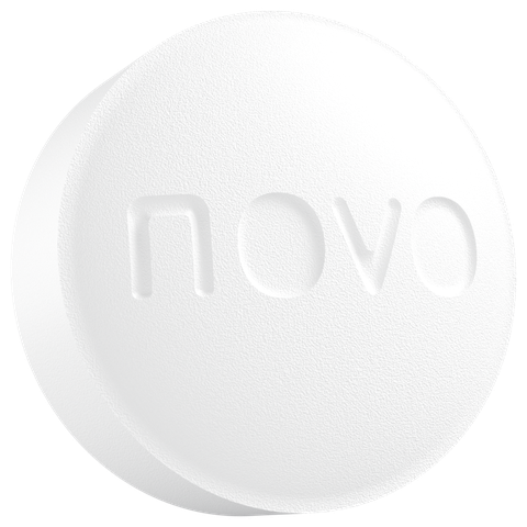 Wegovy® Pill tablet