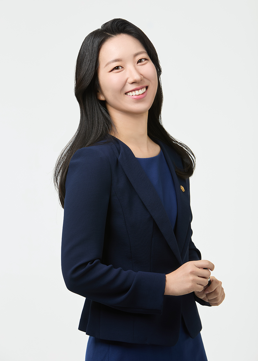 오세연 노무사님