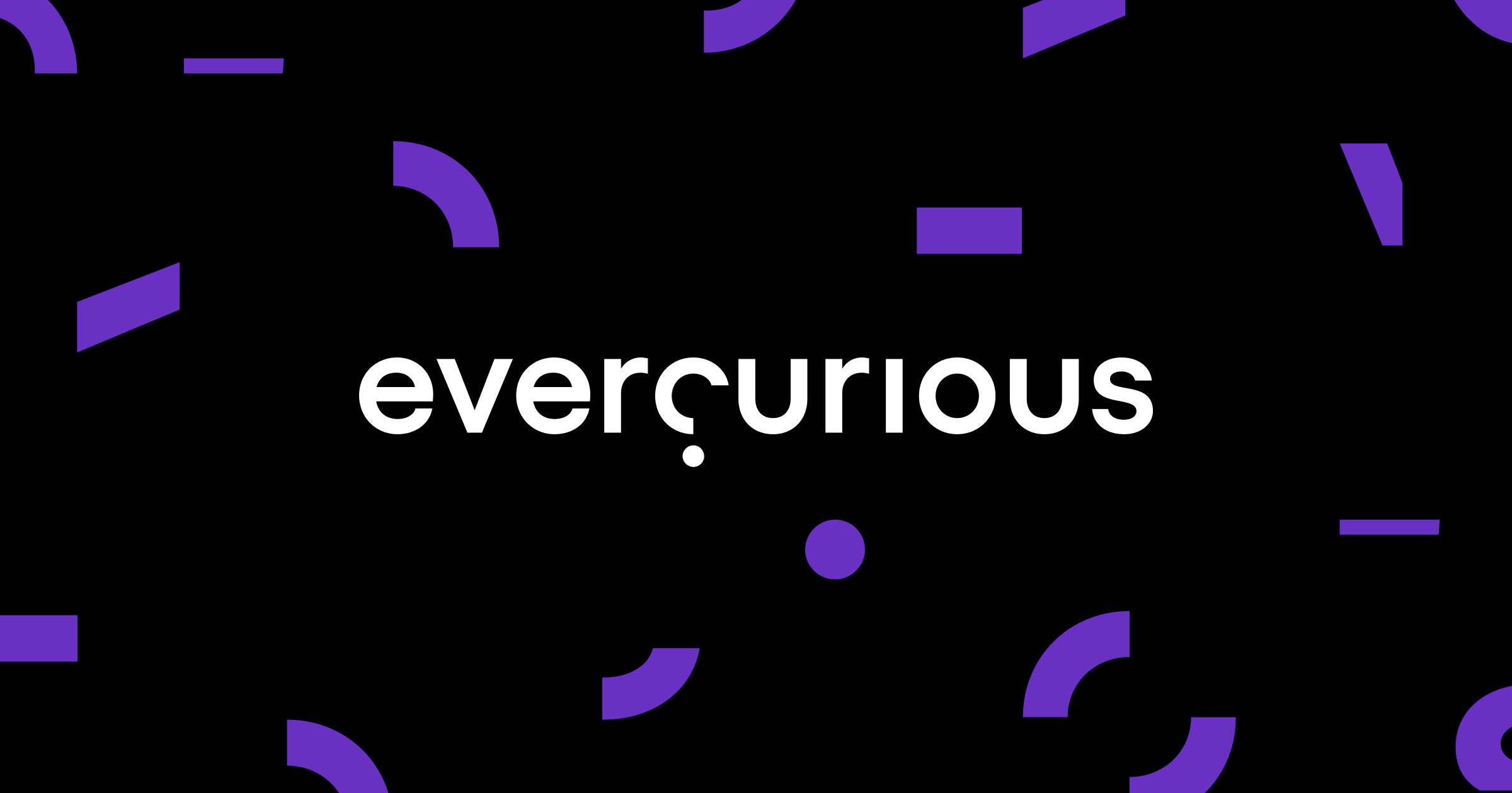 Evercurious VC