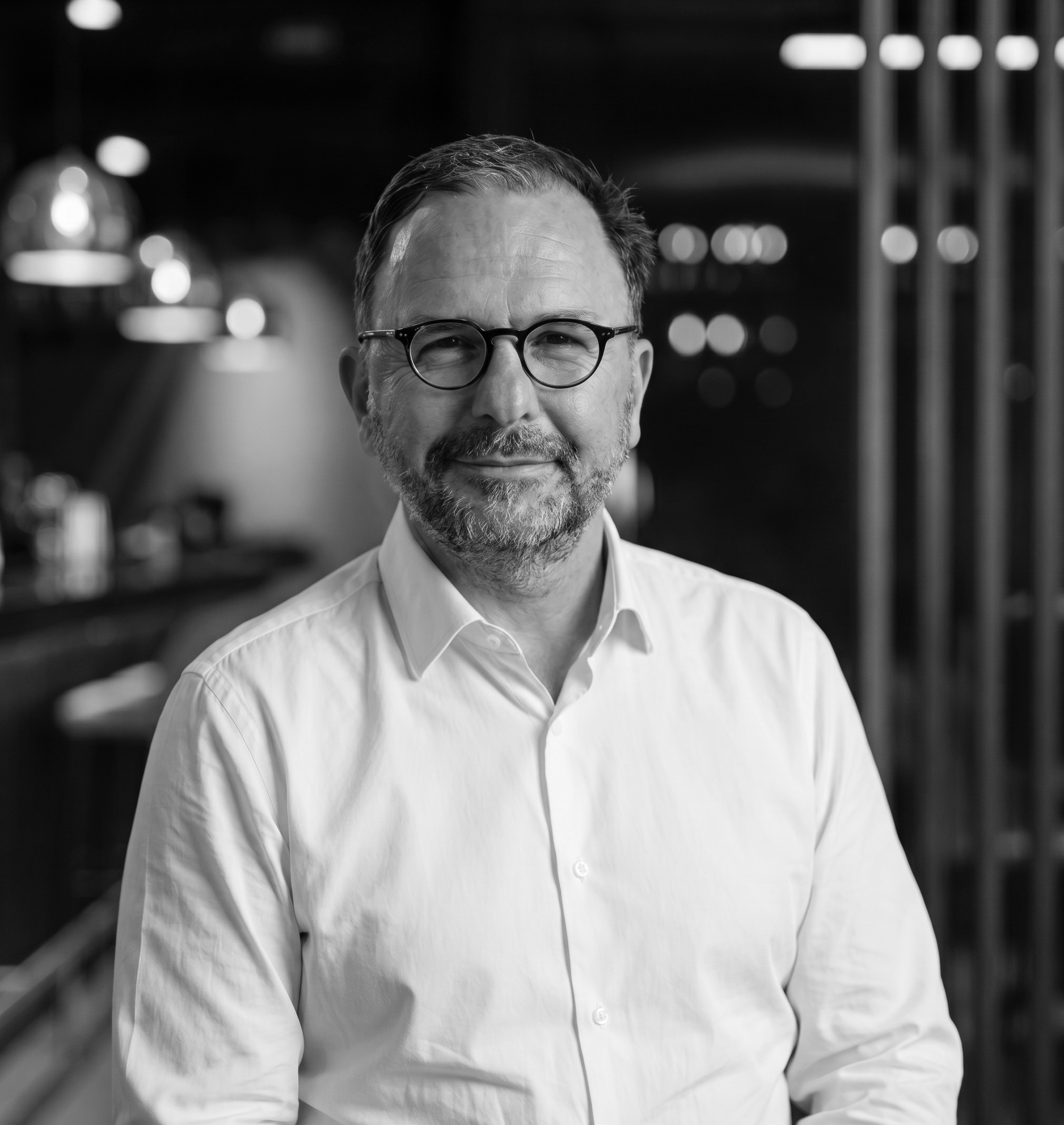 Wolfgang Ungerer