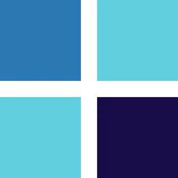 Shape