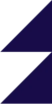 Shapes