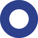 Decorative shape