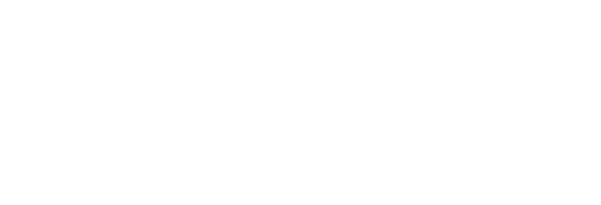 Bg image