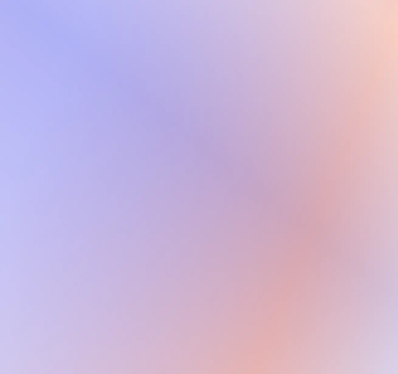 Gradient bg