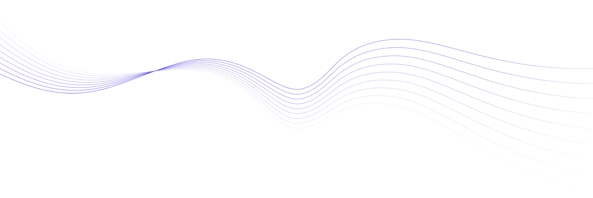 Bg Lines Image