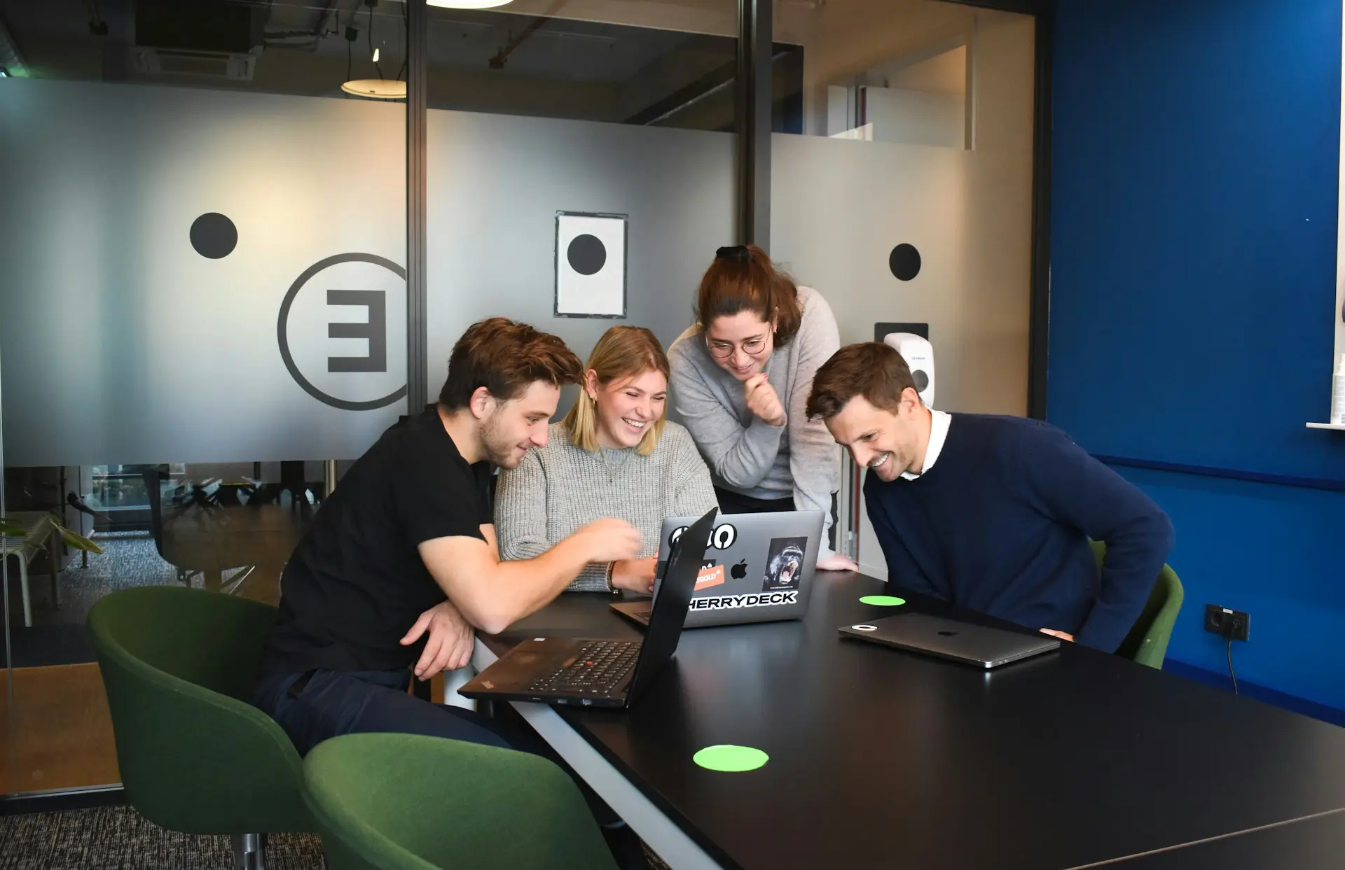Image Team