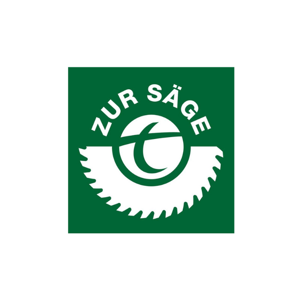 Image Person