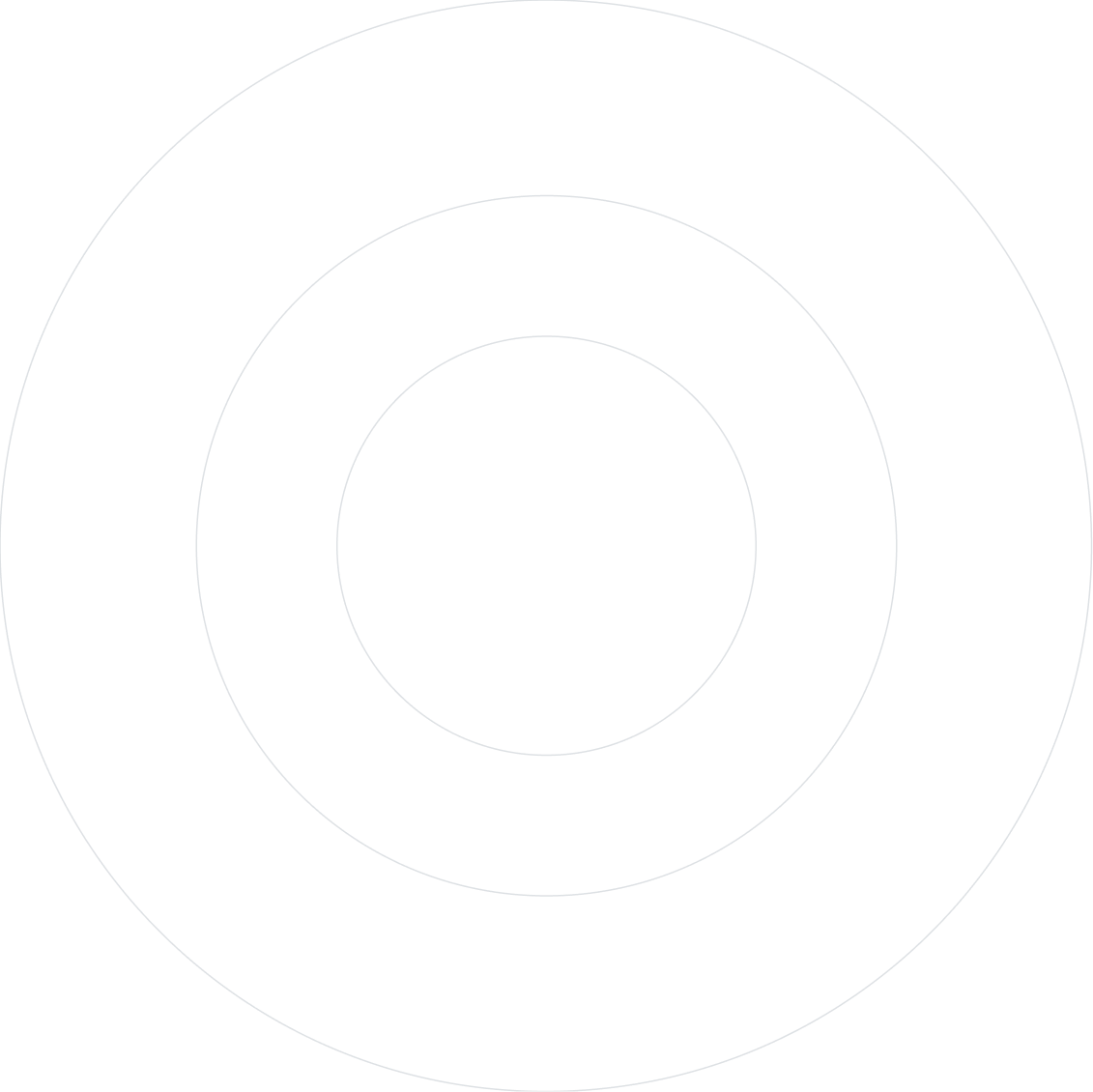 Integration Bg Image