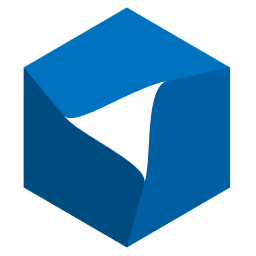 Untitled UI logomark