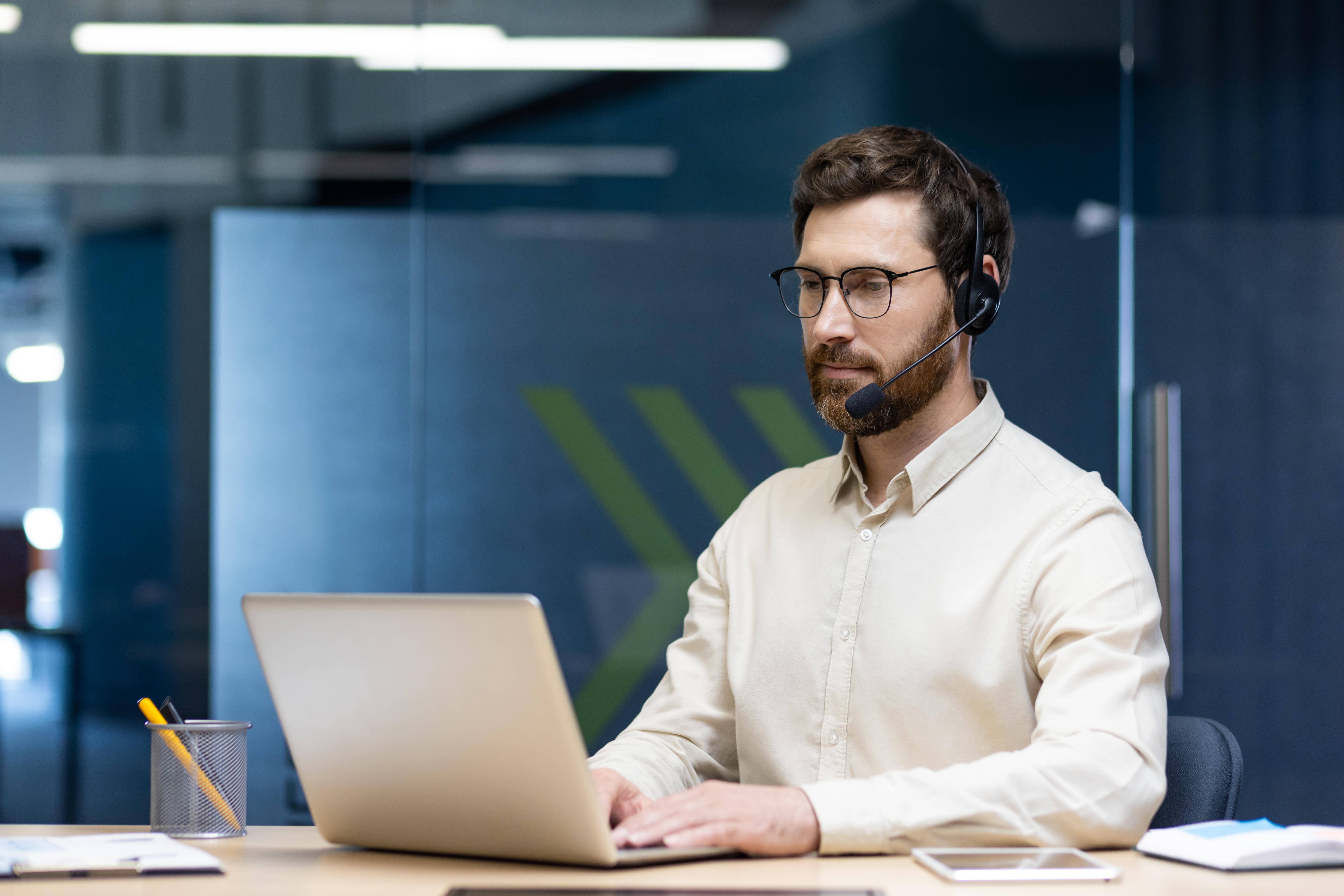 Support-Teams entlasten: Wissensmanagement stärkt First- und Second-Level-Support