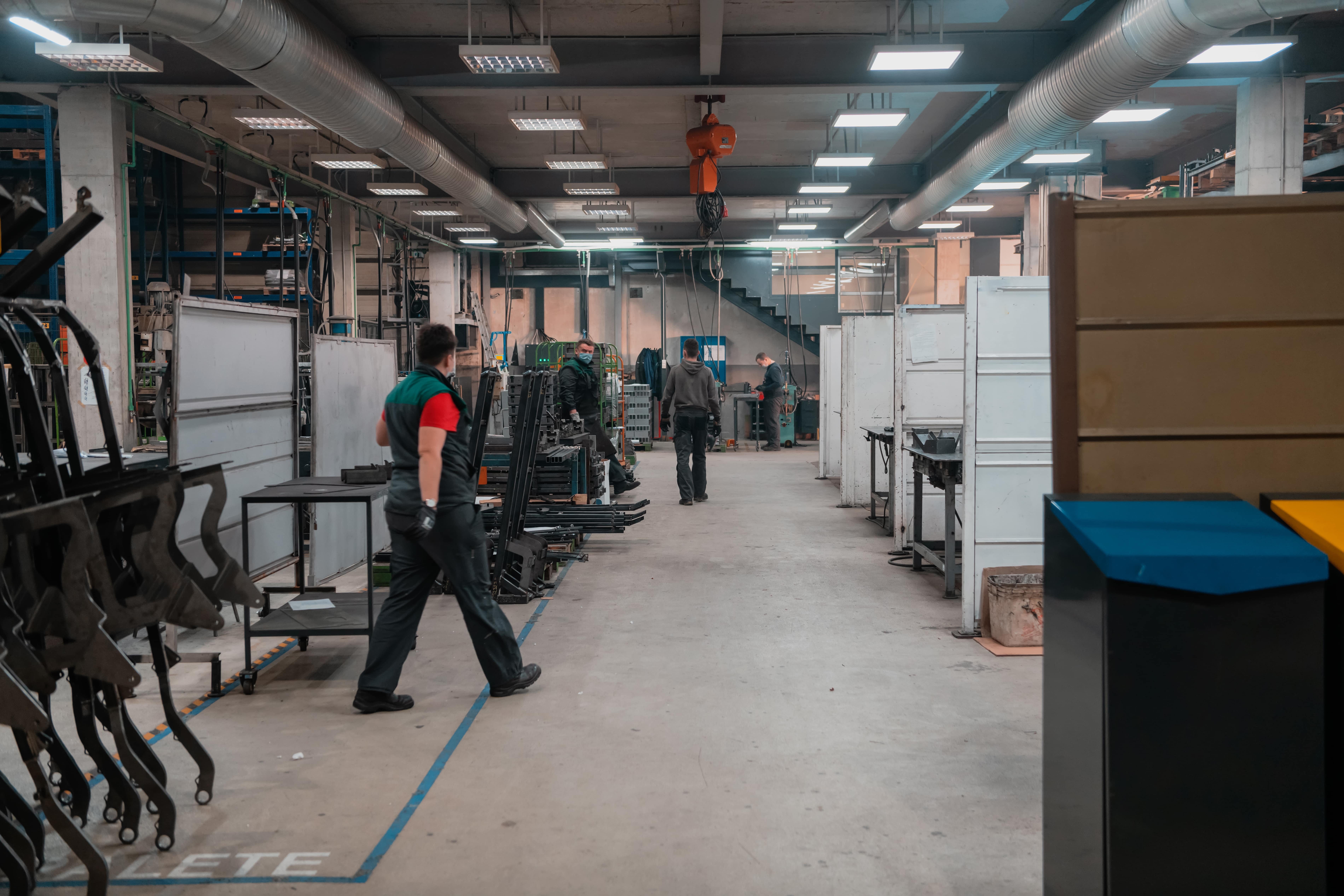 Wissensmanagement als Wettbewerbsfaktor: Service-Exzellenz durch systematisches Know-how