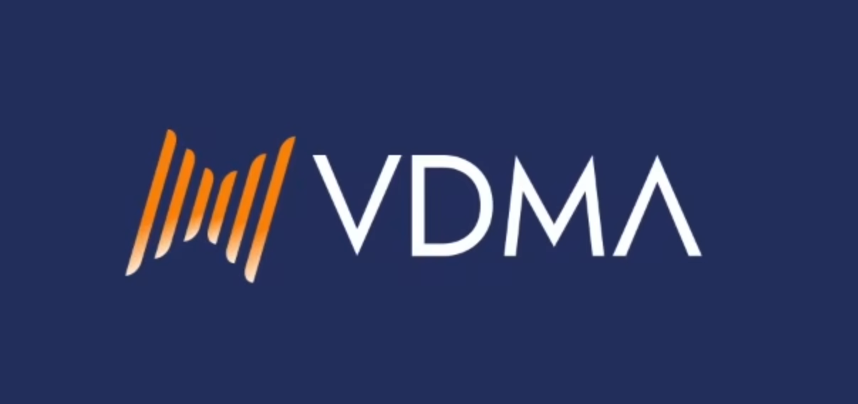 VDMA Matchmaking Linz: Credular setzt Benchmark mit der Frontline Intelligence Platform