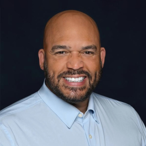 Mike Valdez