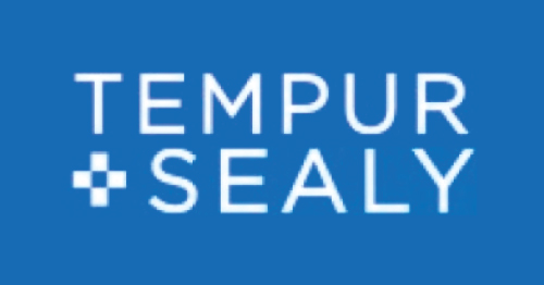 Tempur Sealy