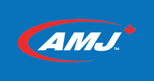 AMJ