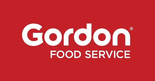 Gordon Foods