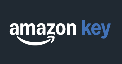 Amazon Key