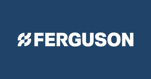 Ferguson