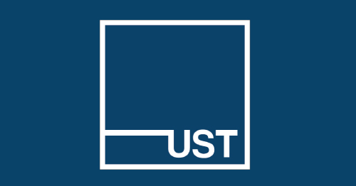 UST