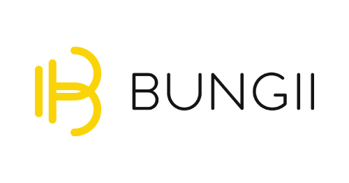 Bungii
