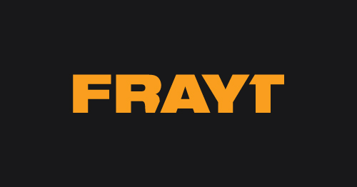 Frayt