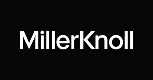 Millerknoll