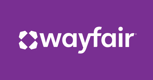 Wayfair