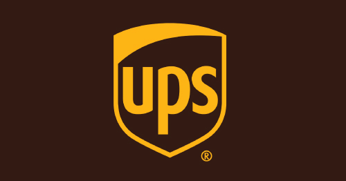 UPS