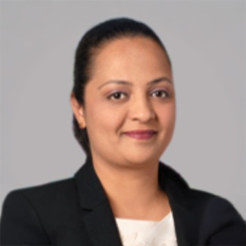 Neeraja Venkat