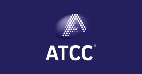 ATCC