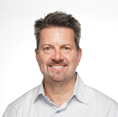 Frank Kopas