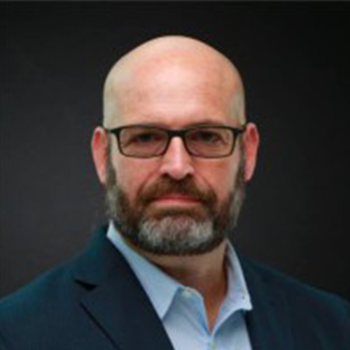 Gary R. Quinton