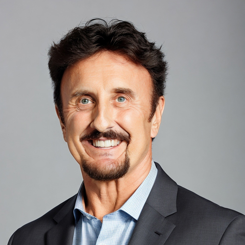 Don Staniszewski