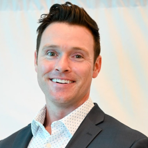 Matthew Keenan