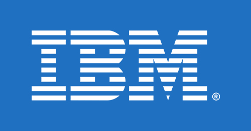 IBM