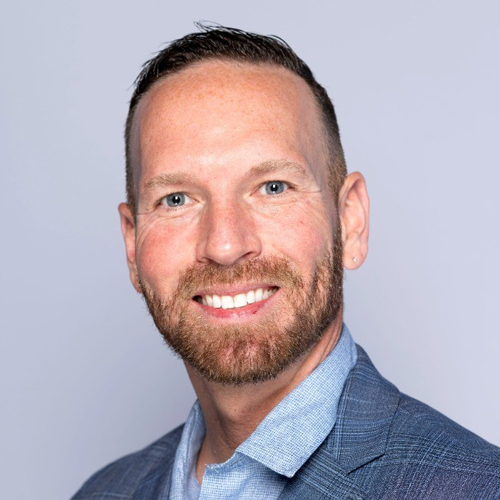 Joshua Haun