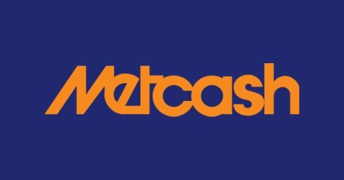 Metcash