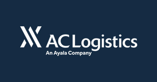 ACLogistics