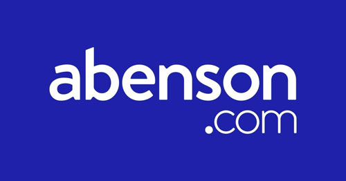 Abenson