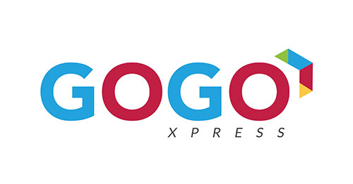 GoGo Express