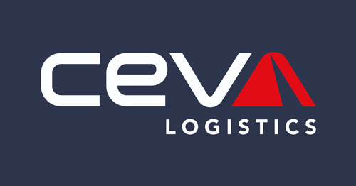 CEVA Logistics