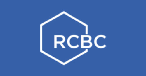 RCBC