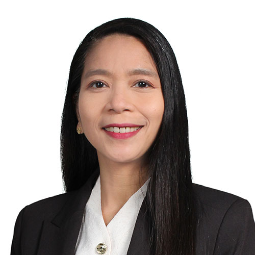 Irma	Guevara