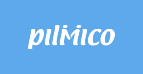 Pilmico