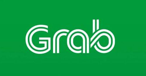 Grab