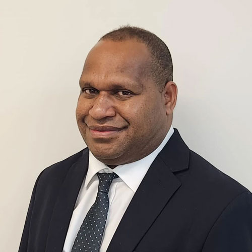 Kenei Gumaru