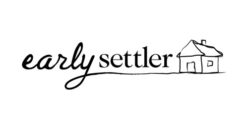Early Setler